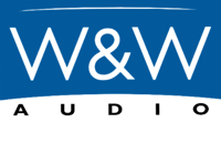 W&W Audio