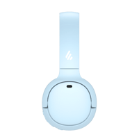 Edifier WH500 variant 5