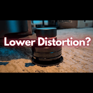 Thumbnail of the video review https://www.youtube.com/watch?v=X0S3jZotSVA