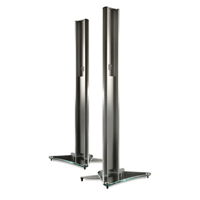 Totem Acoustic Tribe Stand variant 1