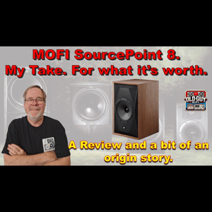 Thumbnail of the video review https://www.youtube.com/watch?v=MWnSm8NN1mE