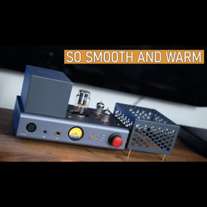 Thumbnail of the video review https://www.youtube.com/watch?v=4tfasZkhUh0