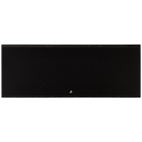 Fyne Audio F500S LCR variant 2