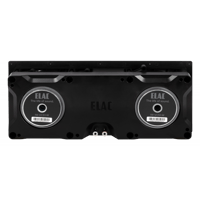 ELAC IW-VC51 variant 6