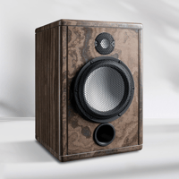 Acora Acoustics NEW MRB-1 variant 6