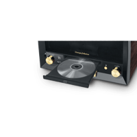 MUSE HiFi MT-112 W variant 3