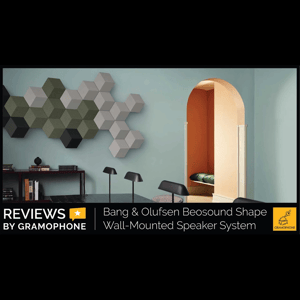 Thumbnail of the video review https://www.youtube.com/watch?v=-UiwbFTNepI