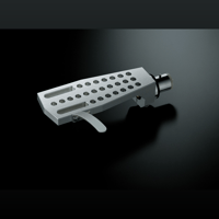 Yamaha GT-5000 variant 17