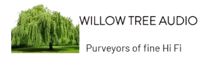 Willow Tree Audio