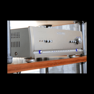 Thumbnail of the video review https://www.youtube.com/watch?v=wxZffWv1fWo