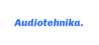 Audiotehnika