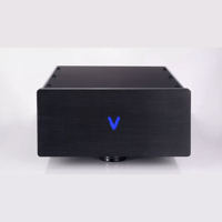 Valvet A4e variant 4