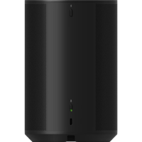 Sonos Era 100 variant 5