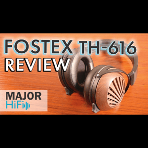 Thumbnail of the video review https://www.youtube.com/watch?v=Pvhw5S00dl0