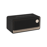 Edifier ES60 variant 8