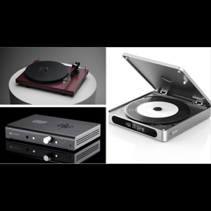 Thumbnail of the video review https://www.youtube.com/watch?v=K1K2vhq652M