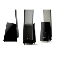 MartinLogan ElectroMotion  ESL X variant 1