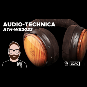 Thumbnail of the video review https://www.youtube.com/watch?v=WbwRu2jCtTE