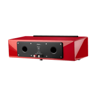 Starke Sound C2 variant 3