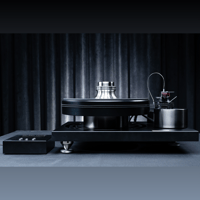 J.Sikora initial line variant 1