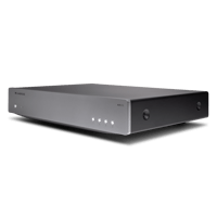 Cambridge Audio AXN10 variant 2