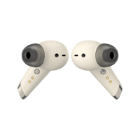 Edifier TWS NB2 variant 2