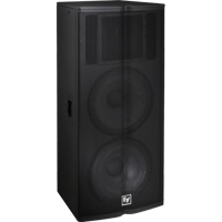 Electro-Voice TX2152 variant 3