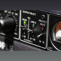 LAKE PEOPLE MC50 variant 6