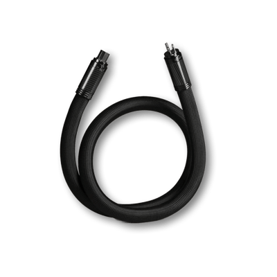 Shunyata Research SIGMA-X POWER CABLES