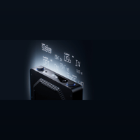 FiiO K13 R2R variant 11