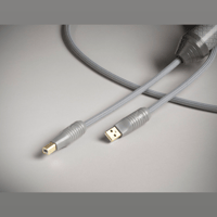 Shunyata Research OMEGA-X USB variant 3