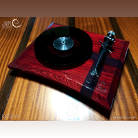 JWM Acoustics KAREN variant 5