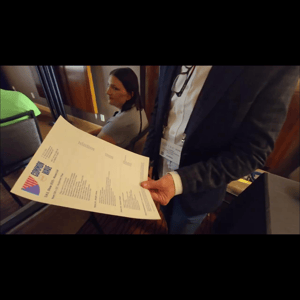 Thumbnail of the video review https://www.youtube.com/watch?v=yhwWJkN-4Yw