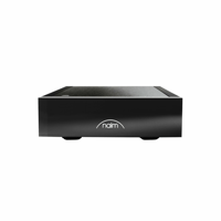 Naim NPX TT variant 1