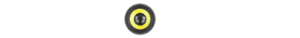 Hifi-Connect France logo
