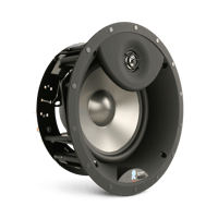 Revel C583 variant 6