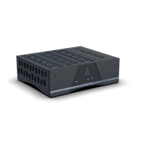 AVID Hifi Acutus Reference variant 2