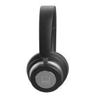 Dali DALI IO-6 variant 4