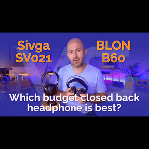 Thumbnail of the video review https://www.youtube.com/watch?v=N8PxG5ivBKQ