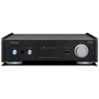 TEAC- USA TEAC AI-301-DA-X Integrated Wireless Amplifier - Open Box variant 1