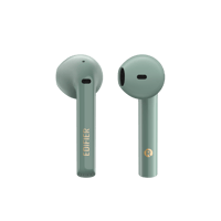 Edifier TWS 200 variant 18