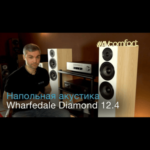 Thumbnail of the video review https://www.youtube.com/watch?v=JCfSvMIz9iw