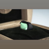 E.A.T. - European Audio Team Jo N°5 Cartridge variant 6