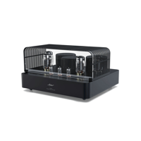 Fezz Audio Titania PA MK2 variant 2