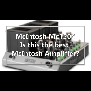 Thumbnail of the video review https://www.youtube.com/watch?v=OhMQs6Cm0TA