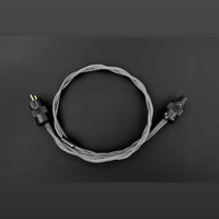 Neodio Fractal 32-P power cable variant 1