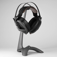 Meze Audio ELITE TUNGSTEN PREMIUM PACKAGE variant 4