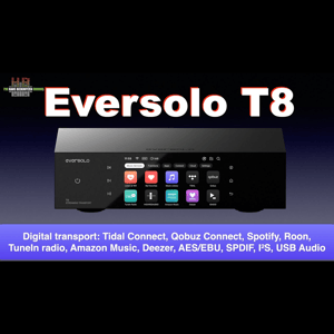 Thumbnail of the video review https://www.youtube.com/watch?v=wgT-XPTQa2I