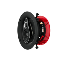 Sonus Faber PC-683 variant 1