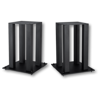 MoFi Electronics SourcePoint 10 Speaker Stands [Pair]